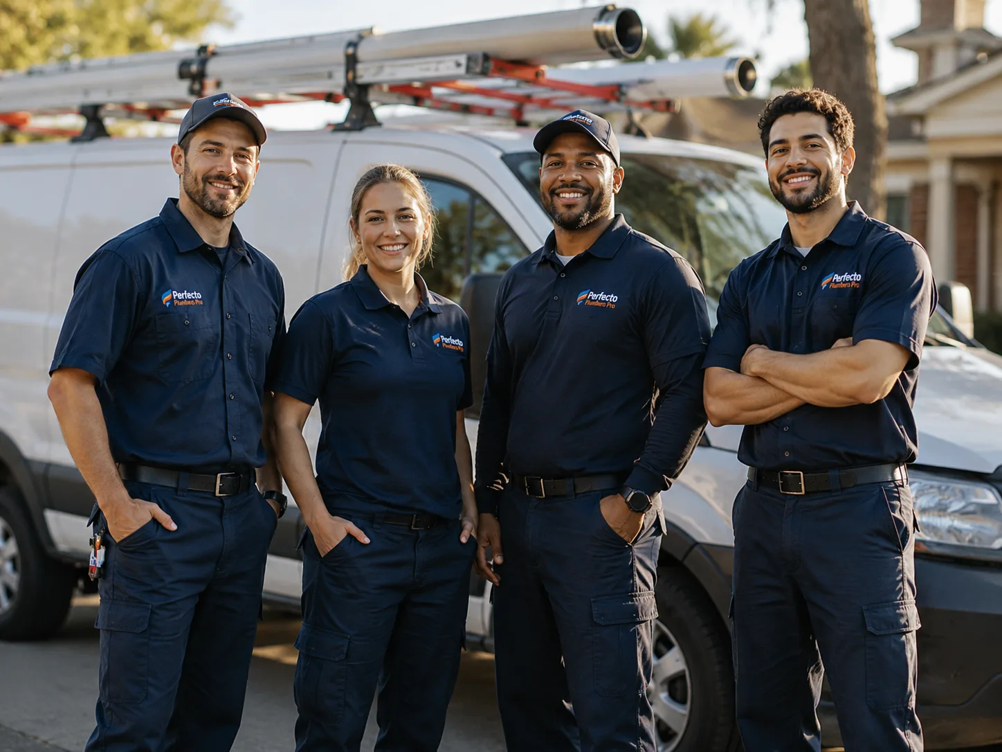 Emergency Plumber Near Me in Lavinia, TN near me